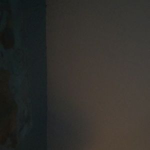 Meet your Posher, Nate